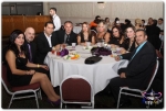 Filename=IMG_8146.jpg
Filesize=60KiB
Dimensions=700x472
Date added=Nov 25, 2012 IMG_8146.jpg