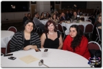 Filename=IMG_8150.jpg
Filesize=53KiB
Dimensions=700x472
Date added=Nov 25, 2012 IMG_8150.jpg