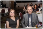 Filename=IMG_8151.jpg
Filesize=61KiB
Dimensions=700x472
Date added=Nov 25, 2012 IMG_8151.jpg