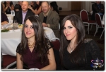 Filename=IMG_8152.jpg
Filesize=55KiB
Dimensions=700x472
Date added=Nov 25, 2012 IMG_8152.jpg