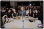 Filename=IMG_8153.jpg
Filesize=55KiB
Dimensions=700x472
Date added=Nov 25, 2012 IMG_8153.jpg