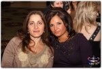 Filename=IMG_8160.jpg
Filesize=60KiB
Dimensions=700x472
Date added=Nov 25, 2012 IMG_8160.jpg