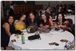 Filename=IMG_8162.jpg
Filesize=58KiB
Dimensions=700x472
Date added=Nov 25, 2012 IMG_8162.jpg