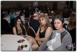 Filename=IMG_8163.jpg
Filesize=59KiB
Dimensions=700x472
Date added=Nov 25, 2012 IMG_8163.jpg