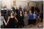 Filename=IMG_8168.jpg
Filesize=60KiB
Dimensions=700x472
Date added=Nov 25, 2012 IMG_8168.jpg