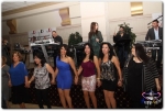 Filename=IMG_8169.jpg
Filesize=62KiB
Dimensions=700x472
Date added=Nov 25, 2012 IMG_8169.jpg