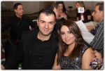 Filename=IMG_8178.jpg
Filesize=55KiB
Dimensions=700x472
Date added=Nov 25, 2012 IMG_8178.jpg