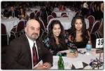 Filename=IMG_8181.jpg
Filesize=66KiB
Dimensions=700x472
Date added=Nov 25, 2012 IMG_8181.jpg