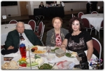 Filename=IMG_8184.jpg
Filesize=67KiB
Dimensions=700x472
Date added=Nov 25, 2012 IMG_8184.jpg