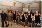 Filename=IMG_8195.jpg
Filesize=58KiB
Dimensions=700x472
Date added=Nov 25, 2012 IMG_8195.jpg