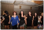 Filename=IMG_8199.jpg
Filesize=58KiB
Dimensions=700x472
Date added=Nov 25, 2012 IMG_8199.jpg