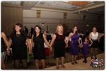 Filename=IMG_8200.jpg
Filesize=54KiB
Dimensions=700x472
Date added=Nov 25, 2012 IMG_8200.jpg