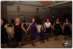Filename=IMG_8201.jpg
Filesize=49KiB
Dimensions=700x472
Date added=Nov 25, 2012 IMG_8201.jpg