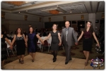 Filename=IMG_8204.jpg
Filesize=55KiB
Dimensions=700x472
Date added=Nov 25, 2012 IMG_8204.jpg