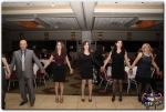 Filename=IMG_8205.jpg
Filesize=59KiB
Dimensions=700x472
Date added=Nov 25, 2012 IMG_8205.jpg