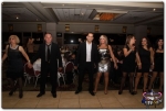 Filename=IMG_8207.jpg
Filesize=51KiB
Dimensions=700x472
Date added=Nov 25, 2012 IMG_8207.jpg