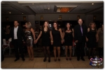 Filename=IMG_8208.jpg
Filesize=44KiB
Dimensions=700x472
Date added=Nov 25, 2012 IMG_8208.jpg