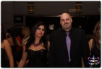 Filename=IMG_8209.jpg
Filesize=35KiB
Dimensions=700x472
Date added=Nov 25, 2012 IMG_8209.jpg