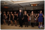 Filename=IMG_8211.jpg
Filesize=54KiB
Dimensions=700x472
Date added=Nov 25, 2012 IMG_8211.jpg