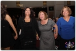 Filename=IMG_8214.jpg
Filesize=43KiB
Dimensions=700x472
Date added=Nov 25, 2012 IMG_8214.jpg