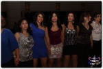 Filename=IMG_8215.jpg
Filesize=44KiB
Dimensions=700x472
Date added=Nov 25, 2012 IMG_8215.jpg