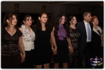 Filename=IMG_8217.jpg
Filesize=45KiB
Dimensions=700x472
Date added=Nov 25, 2012 IMG_8217.jpg