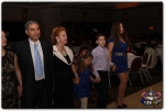 Filename=IMG_8219.jpg
Filesize=42KiB
Dimensions=700x472
Date added=Nov 25, 2012 IMG_8219.jpg