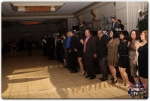 Filename=IMG_8221.jpg
Filesize=55KiB
Dimensions=700x472
Date added=Nov 25, 2012 IMG_8221.jpg