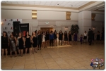 Filename=IMG_8222.jpg
Filesize=50KiB
Dimensions=700x472
Date added=Nov 25, 2012 IMG_8222.jpg