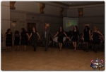 Filename=IMG_8223.jpg
Filesize=37KiB
Dimensions=700x472
Date added=Nov 25, 2012 IMG_8223.jpg