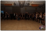 Filename=IMG_8224.jpg
Filesize=46KiB
Dimensions=700x472
Date added=Nov 25, 2012 IMG_8224.jpg