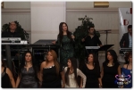 Filename=IMG_8227.jpg
Filesize=51KiB
Dimensions=700x472
Date added=Nov 25, 2012 IMG_8227.jpg