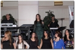 Filename=IMG_8228.jpg
Filesize=62KiB
Dimensions=700x472
Date added=Nov 25, 2012 IMG_8228.jpg