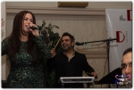 Filename=IMG_8230.jpg
Filesize=49KiB
Dimensions=700x472
Date added=Nov 25, 2012 IMG_8230.jpg
