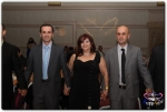 Filename=IMG_8233.jpg
Filesize=40KiB
Dimensions=700x472
Date added=Nov 25, 2012 IMG_8233.jpg