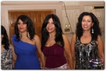 Filename=IMG_8235.jpg
Filesize=60KiB
Dimensions=700x472
Date added=Nov 25, 2012 IMG_8235.jpg