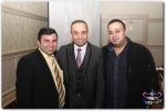 Filename=IMG_8237.jpg
Filesize=44KiB
Dimensions=700x472
Date added=Nov 25, 2012 IMG_8237.jpg