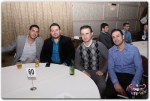 Filename=IMG_8239.jpg
Filesize=56KiB
Dimensions=700x472
Date added=Nov 25, 2012 IMG_8239.jpg