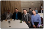 Filename=IMG_8240.jpg
Filesize=54KiB
Dimensions=700x472
Date added=Nov 25, 2012 IMG_8240.jpg