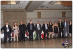 Filename=IMG_8245.jpg
Filesize=62KiB
Dimensions=700x472
Date added=Nov 25, 2012 IMG_8245.jpg