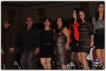 Filename=IMG_8248.jpg
Filesize=46KiB
Dimensions=700x472
Date added=Nov 25, 2012 IMG_8248.jpg