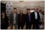 Filename=IMG_8252.jpg
Filesize=46KiB
Dimensions=700x472
Date added=Nov 25, 2012 IMG_8252.jpg