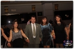 Filename=IMG_8253.jpg
Filesize=47KiB
Dimensions=700x472
Date added=Nov 25, 2012 IMG_8253.jpg