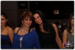 Filename=IMG_8254.jpg
Filesize=38KiB
Dimensions=700x472
Date added=Nov 25, 2012 IMG_8254.jpg