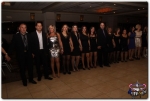 Filename=IMG_8259.jpg
Filesize=43KiB
Dimensions=700x472
Date added=Nov 25, 2012 IMG_8259.jpg