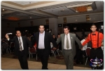 Filename=IMG_8290.jpg
Filesize=54KiB
Dimensions=700x472
Date added=Nov 25, 2012 IMG_8290.jpg