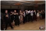 Filename=IMG_8291.jpg
Filesize=50KiB
Dimensions=700x472
Date added=Nov 25, 2012 IMG_8291.jpg