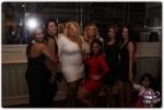 Filename=IMG_8298.jpg
Filesize=43KiB
Dimensions=700x472
Date added=Nov 25, 2012 IMG_8298.jpg