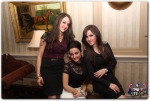 Filename=IMG_8304.jpg
Filesize=55KiB
Dimensions=700x472
Date added=Nov 25, 2012 IMG_8304.jpg