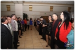 Filename=IMG_8309.jpg
Filesize=56KiB
Dimensions=700x472
Date added=Nov 25, 2012 IMG_8309.jpg